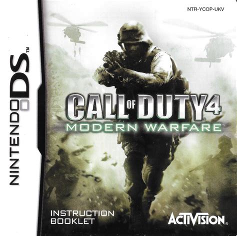 nds games|Call of Duty .